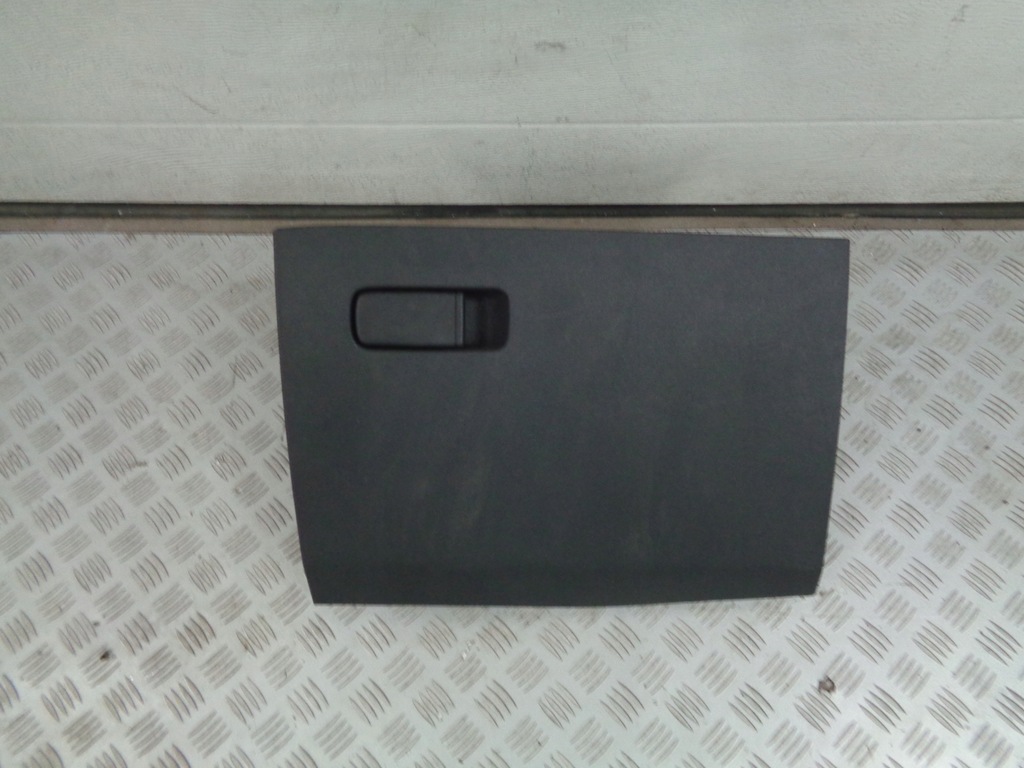 фото №1, Mg zs ev 2022 бардачок пассажира