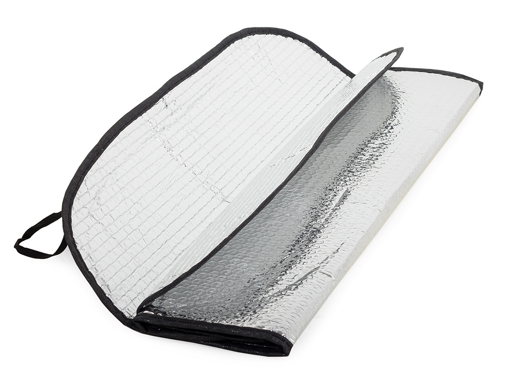 фото №5, Мат теплова плівка захист сонцезахисна скло