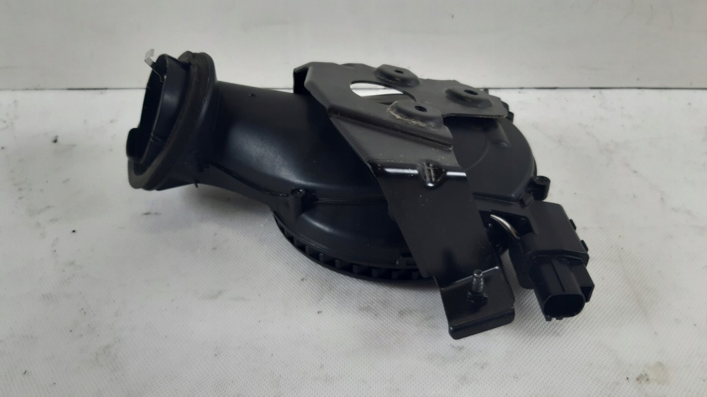 фото №5, Volvo xc40 динамик сабвуфер 31438478