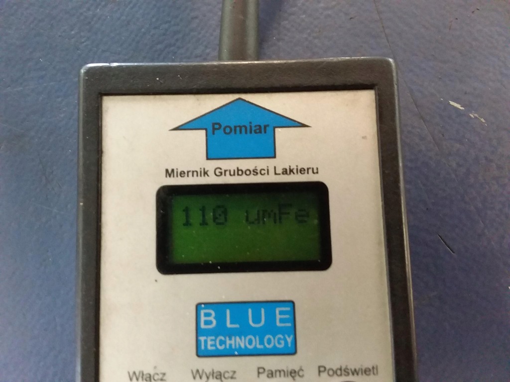 фото №6, Audi a8 d3 lift дверь перед правое lz9y