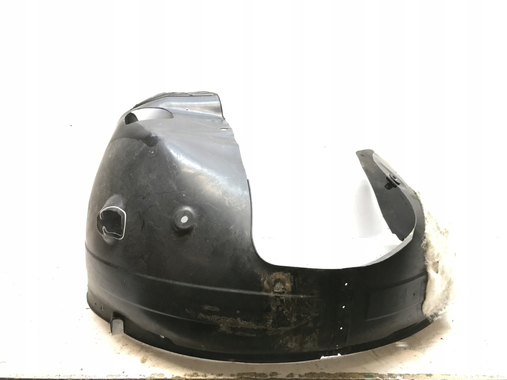 фото №1, Подкрылок левый перед kia sportage v 86813-r2000