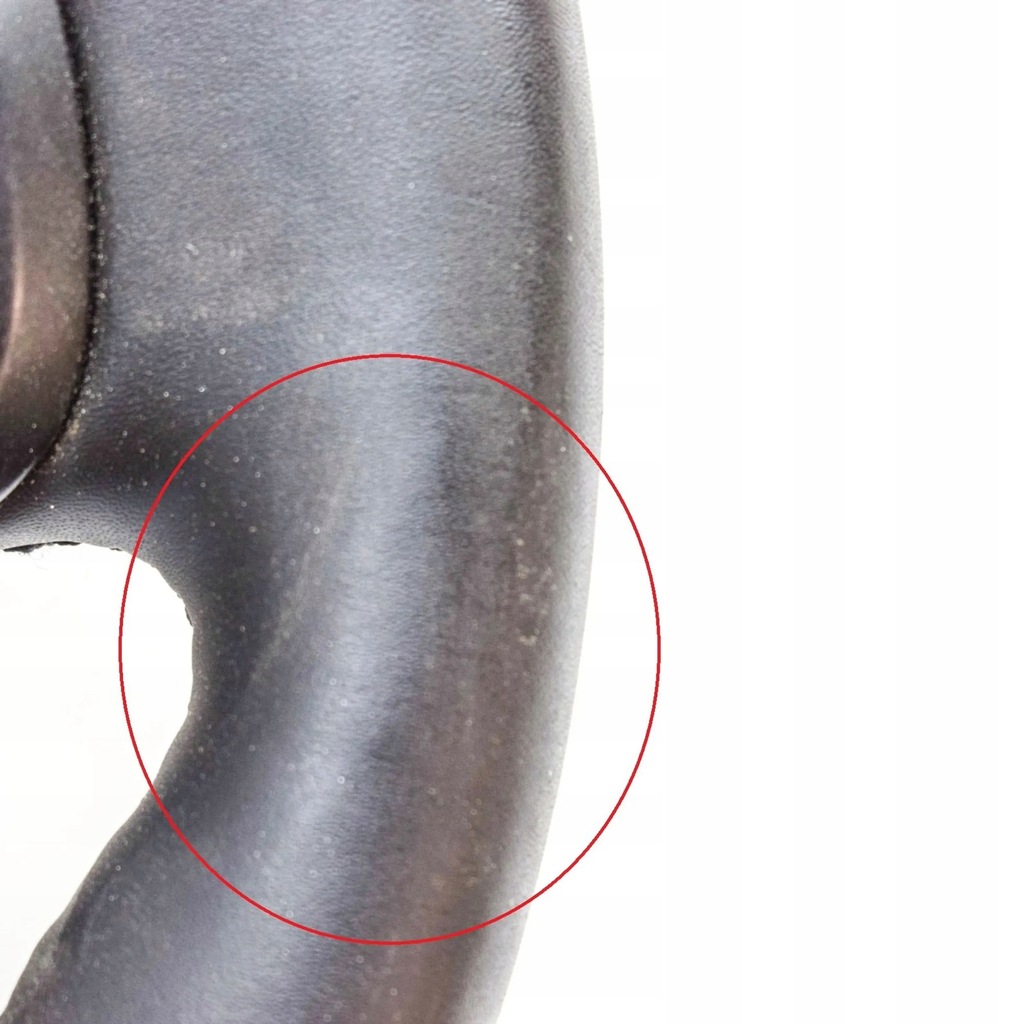 фото №11, Ford mustang mach-e 2022 повітропровід