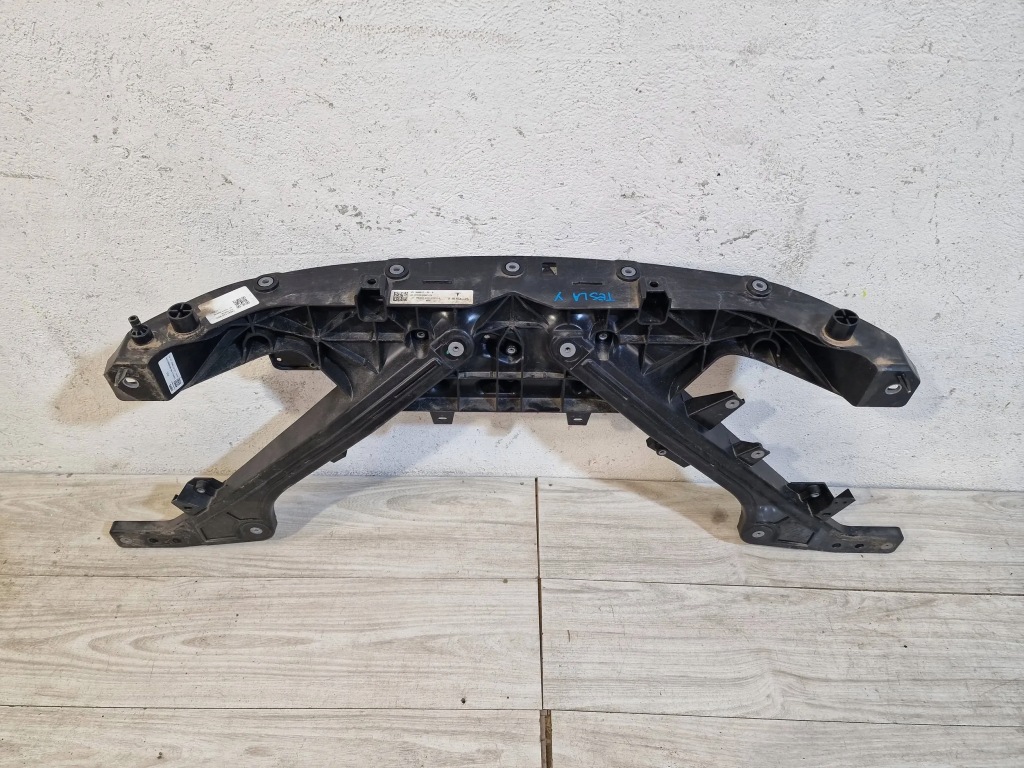 Tesla model y усилитель ремень перед 1660012-00 Киев