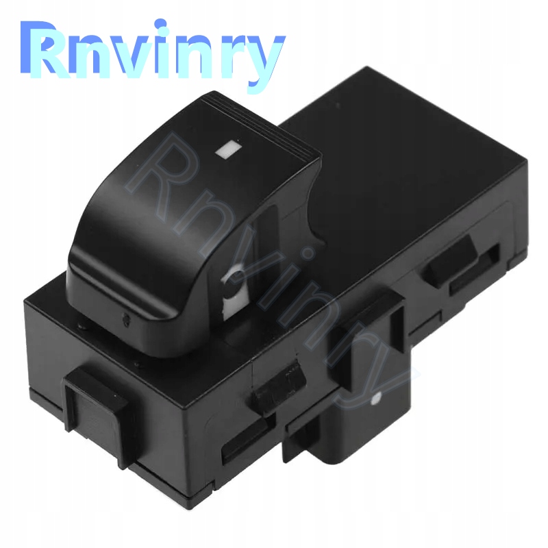 фото №16, 22895545 переключатель окон dla 2006-2015 chevrolet hhr gmc