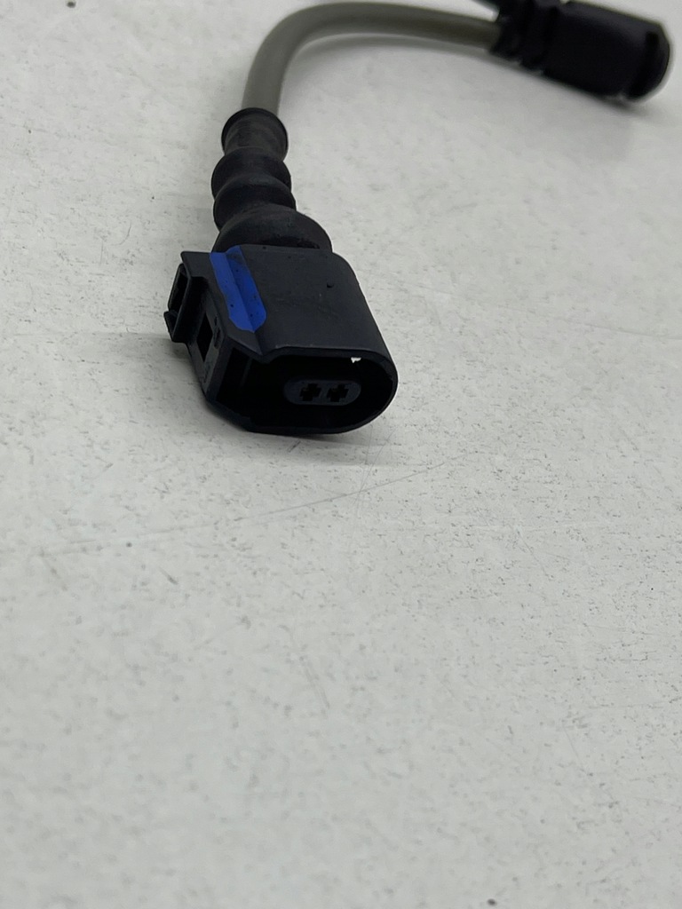 фото №7, Audi a5 8t a4 b8 джгут колеса супорт abs правий перед