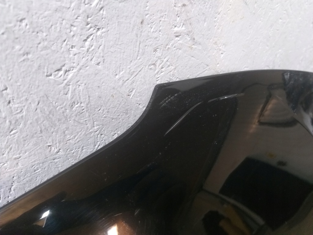 фото №3, Капот audi a5 8t0 lift 12-