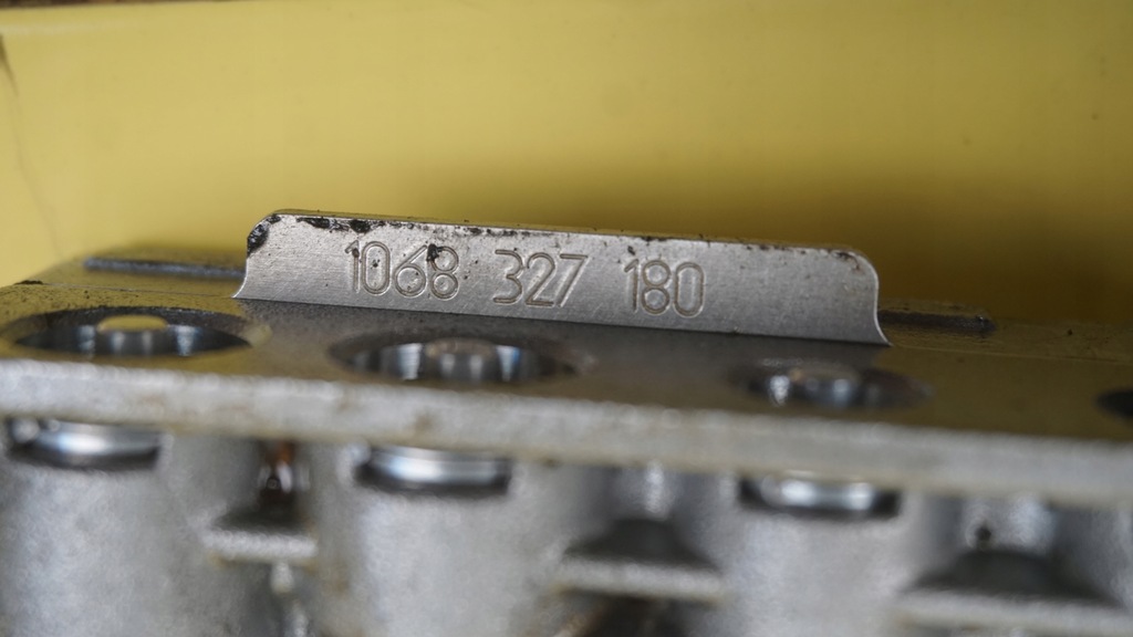 фото №12, Bmw 6 e63 e64 3.0 b 07r n52b30af мехатроніка блок керування коробки 1068427182