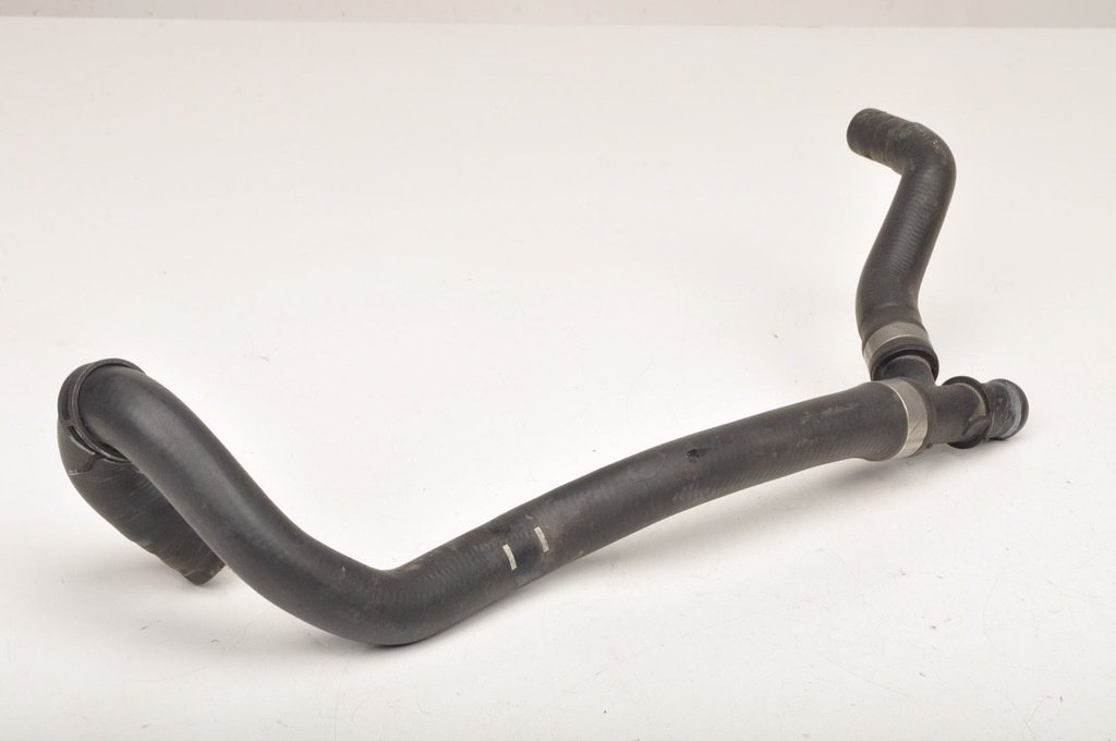 фото №1, Volvo s60 v60 xc60 v90 s90 2.0 t5 b4204t26 труба шланг wody