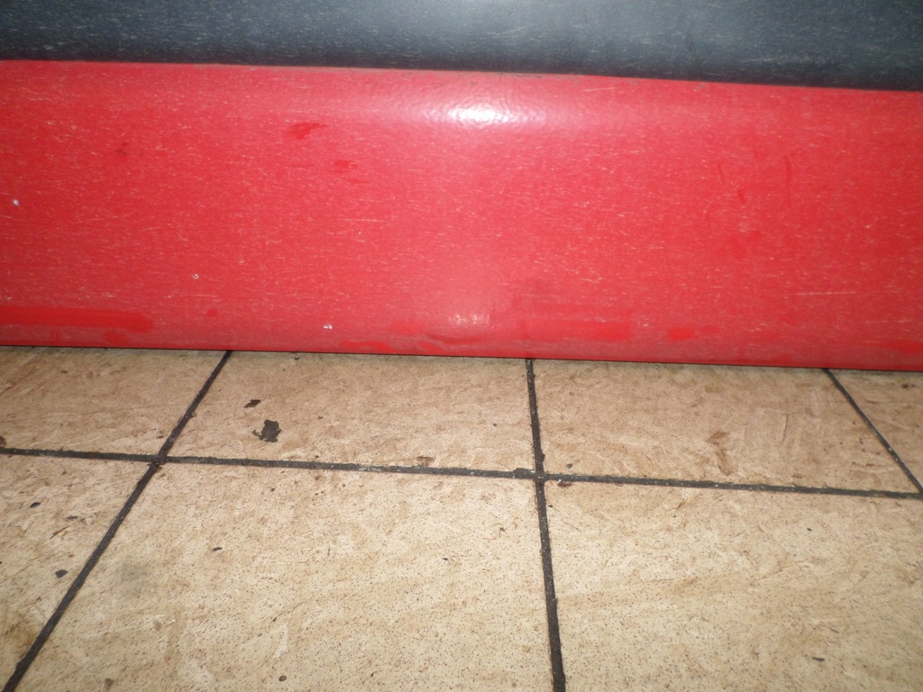 фото №5, Opel movano a 98- дверь сдвижные левая