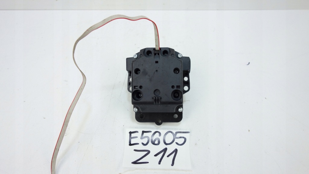 фото №4, Модуль блок управления радио mercedes slk r172 11-15 a1729000312