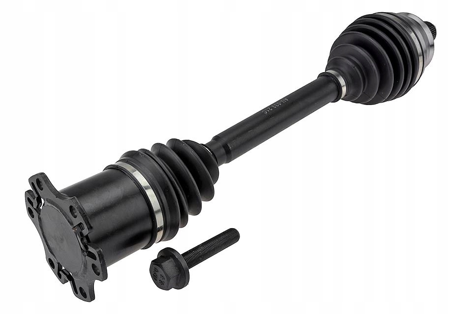 фото №1, Приводной вал приводная