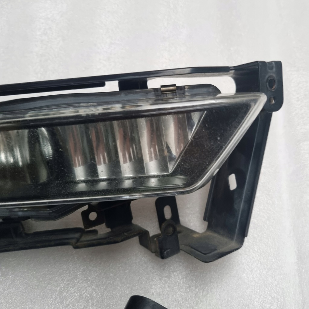 фото №10, Протитуманна фара лампа протитуманна honda accord usa 2014 2014 правий лівий