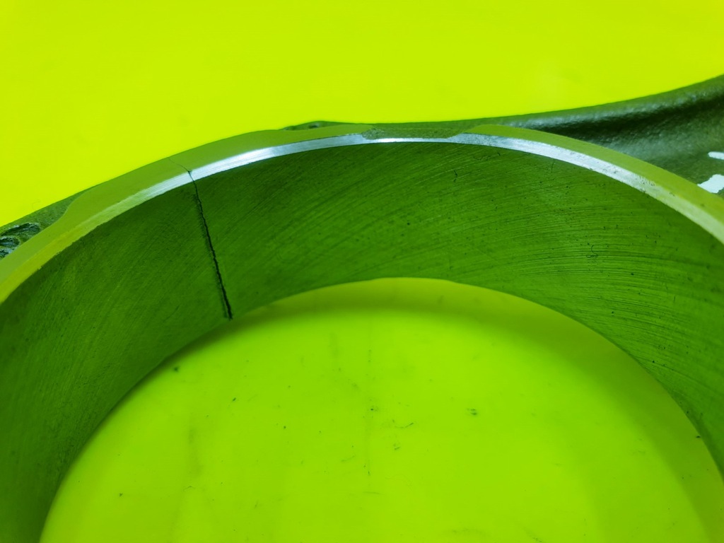 фото №9, Поршень шатун шату́н s6 c7 s7 a8 s8 4.0 tfsi ctg 079107066en