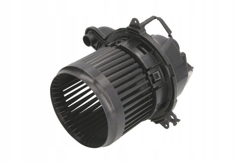 фото №1, Повітродувка renault captur i, clio iv, clio