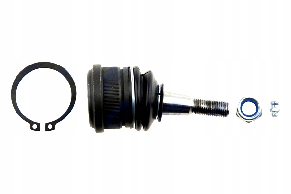 фото №8, Nty zsg-ch-007 шарнир крепёжный / направляющая