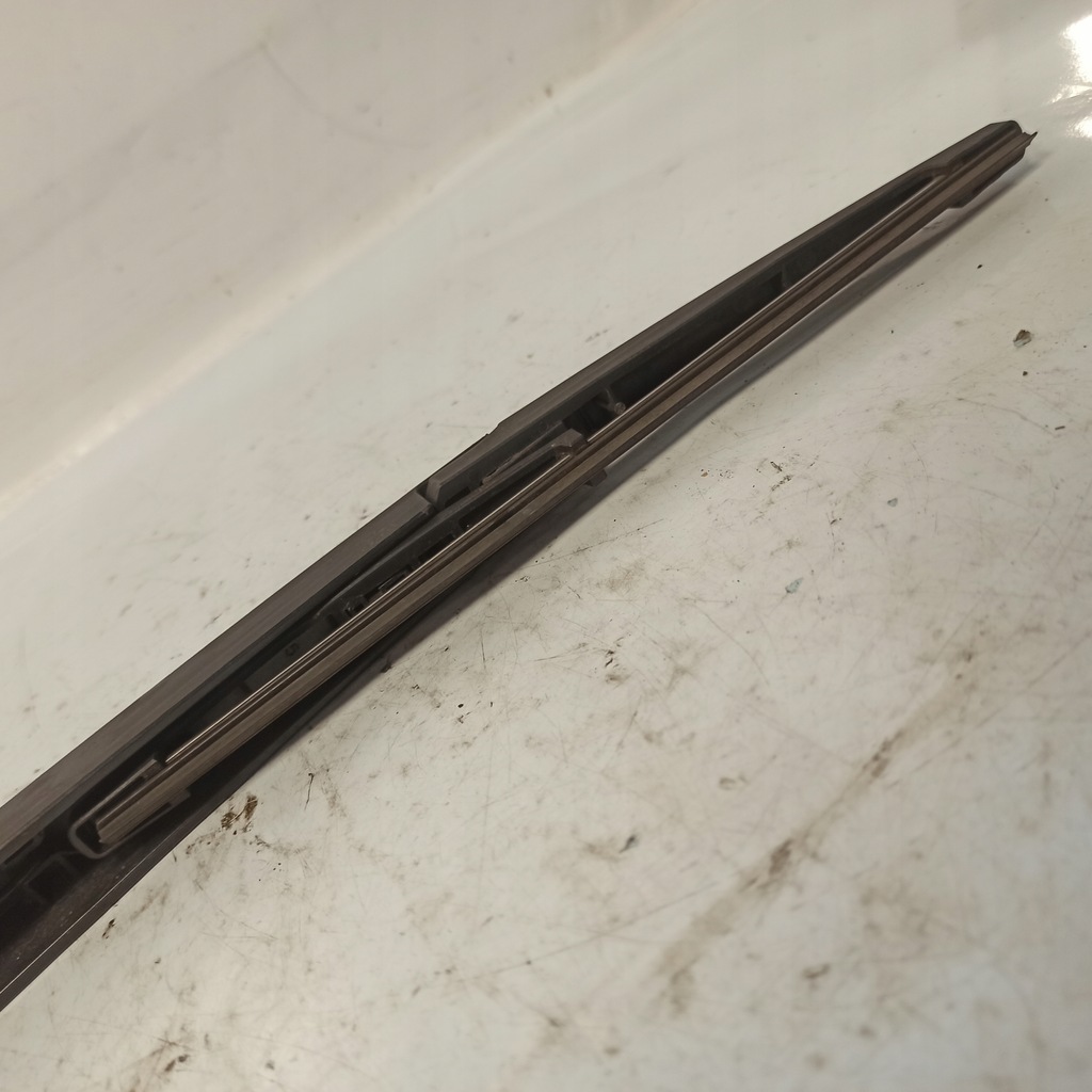 фото №6, Opel astra k v 1.2t важіль двірники скло задній 13256918