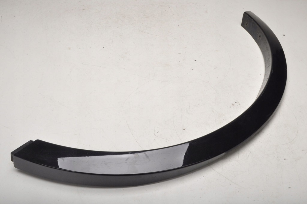 фото №1, Ford kuga mk2 lift накладка крила правий задня