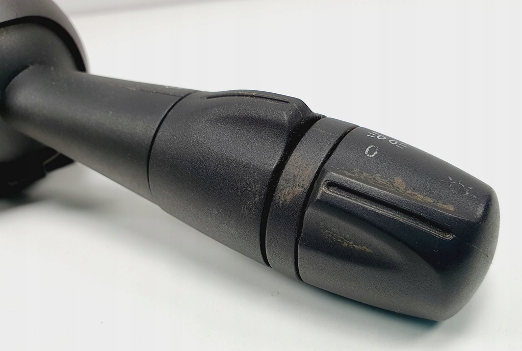 фото №3, Переключатель поворотники renault twingo iii