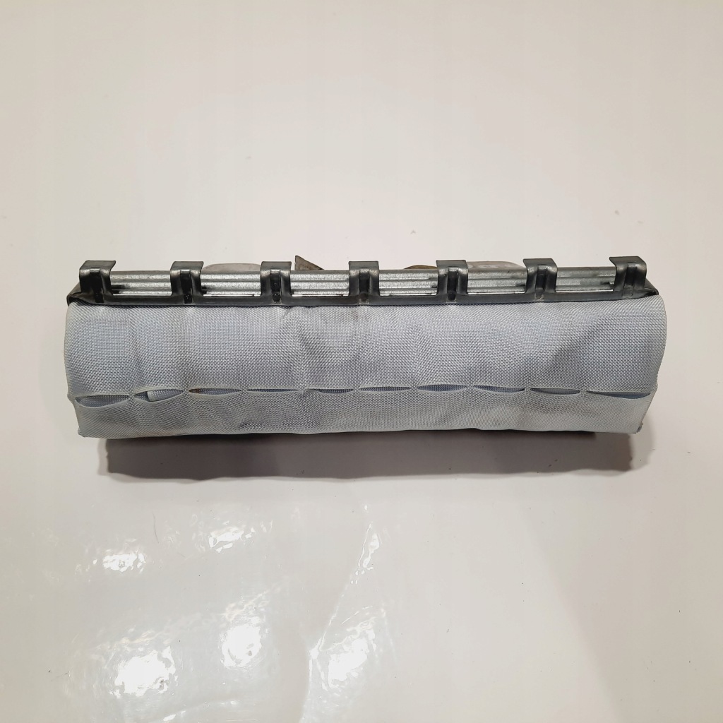 фото №1, Citroen c4 picasso i подушка безпеки подушка колінна 96600570zd