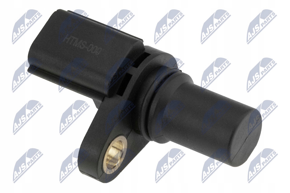 фото №2, Датчик положення вала розподільного валу nty do smart forfour