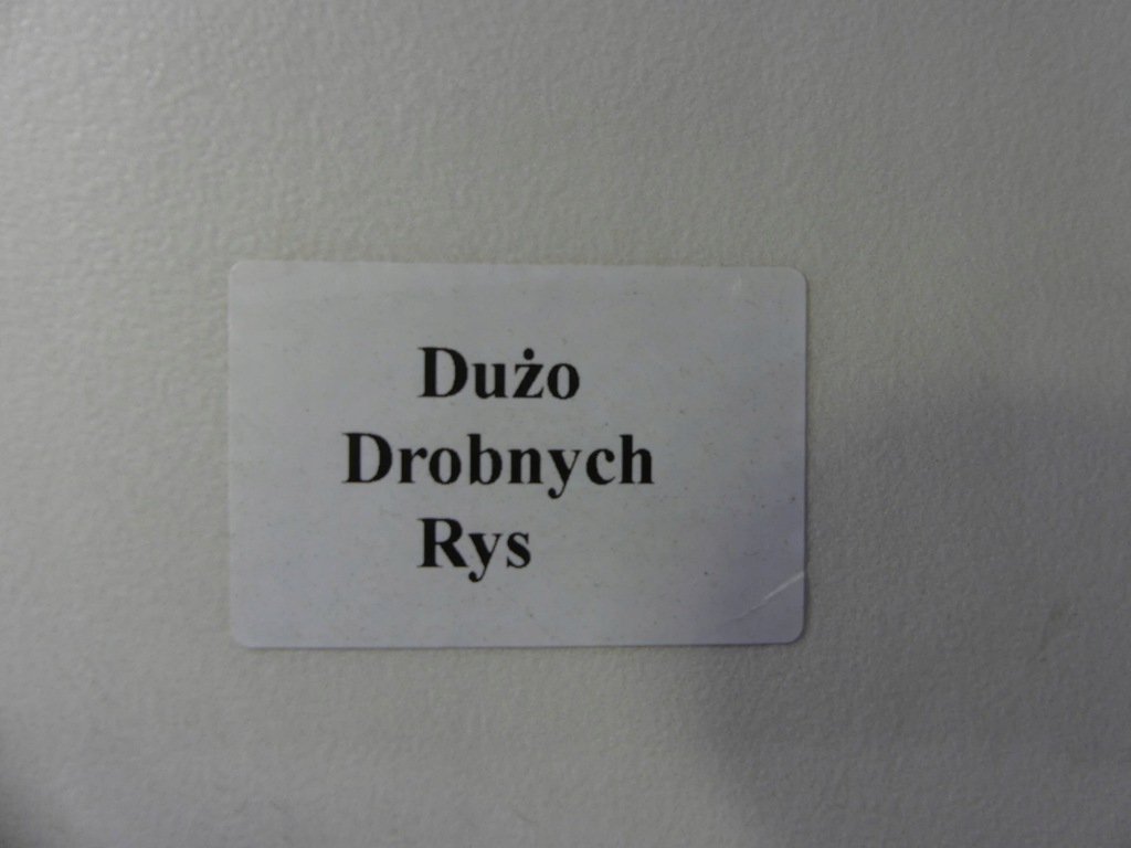 фото №16, Двері перед ліва suzuki swift mk6 5d червоний