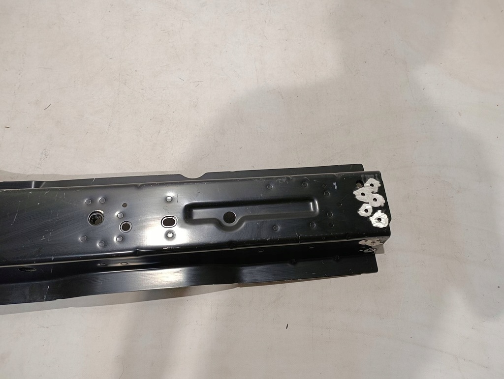 фото №4, Лонжерон правая range rover discovery sport 2018- lr111015