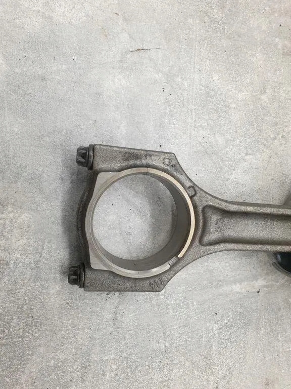 фото №10, Поршень bmw x5 f15, f85 190kw 3.0l дизель 190kw 2016