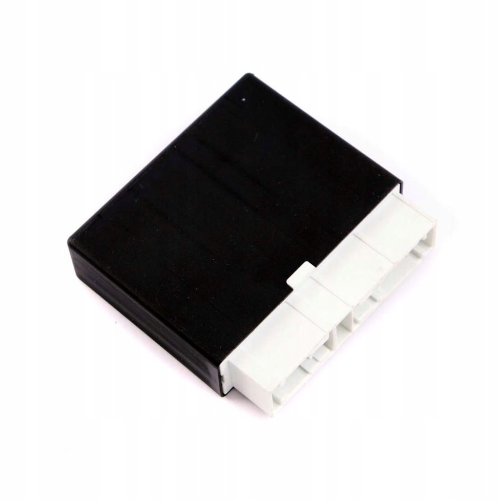 Bmw f45 f46 mini f55 f56 f57 модуль блок управления парковки pdc 6805061 Цена