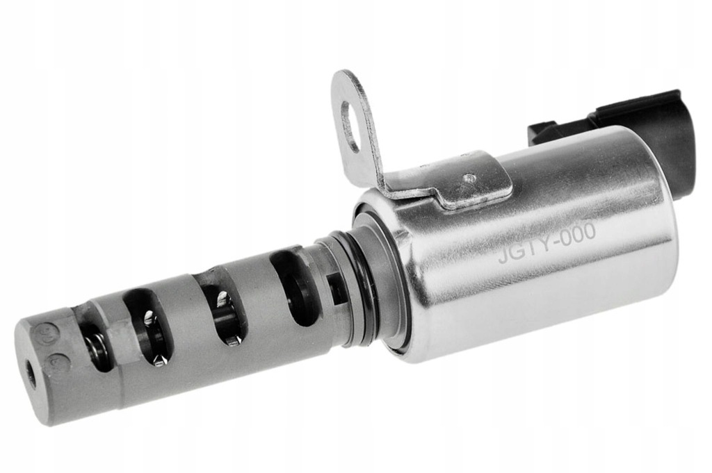 фото №1, Nty efr-ty-000 клапан управляющий, настройка вала распределительного вала