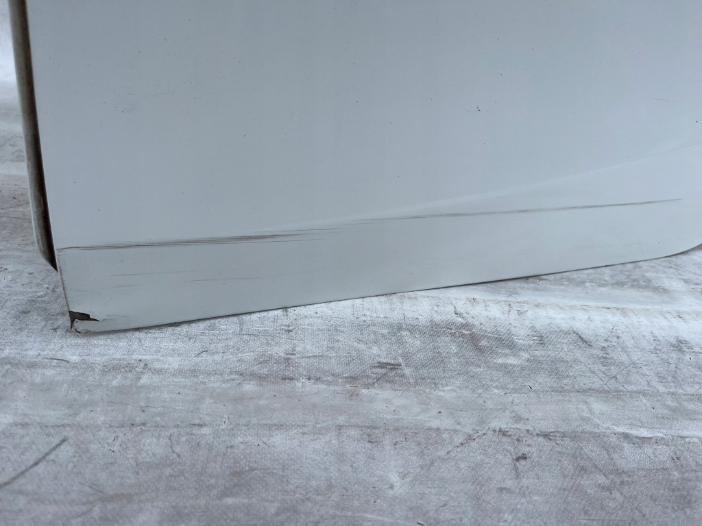 фото №5, Citroen c1 ii peugeot 108 14- дверь левая задняя задние оригинал