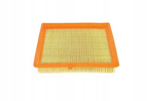 F026400348/bos фільтр повітря opel adam Ціна