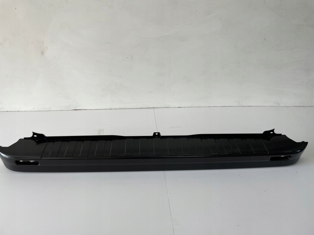 Купить Бампер задняя trafic iii новый цвет 14-