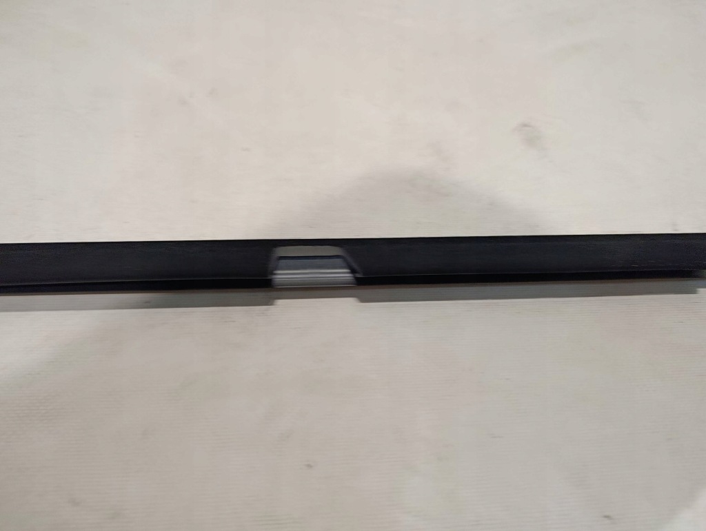 фото №7, Наружная защита ниша дверь левый задняя bmw x6 f16 14-19 7317843