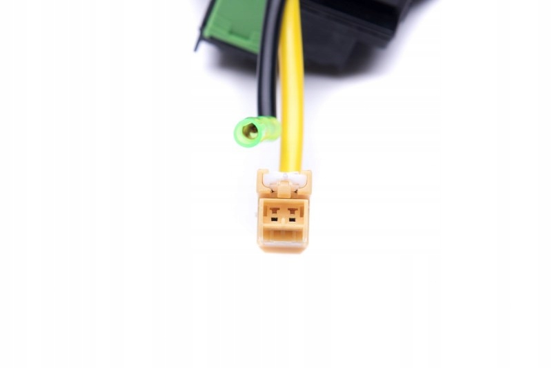 фото №13, Лента подушки безопасности воздушной esen skv 96skv550 8619a015 mitsubishi l200 lance