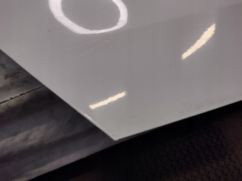 фото №12, Двері правий задня peugeot 301 k: ewp