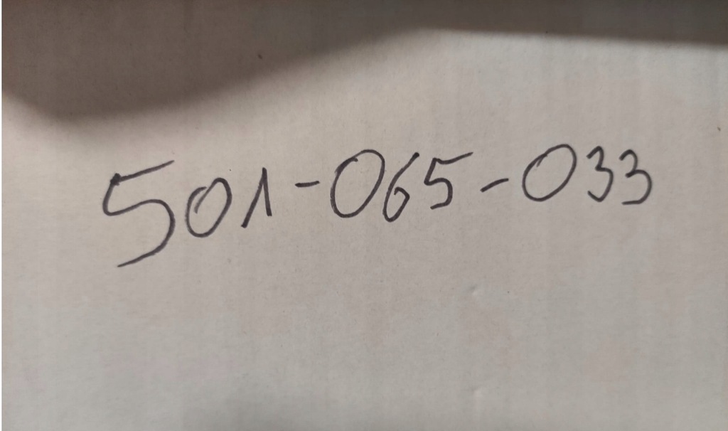 фото №8, Набор webasto 5kw универсальные дизель приборная панель 5kw pilot lub приборная панель комплект