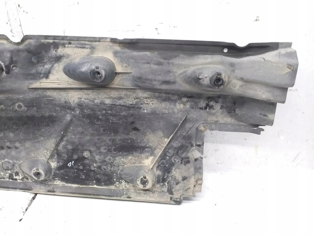 фото №7, Права захист підвіска vw passat b5 3b3 3c0825202e 1.9l дизель 74kw 2008