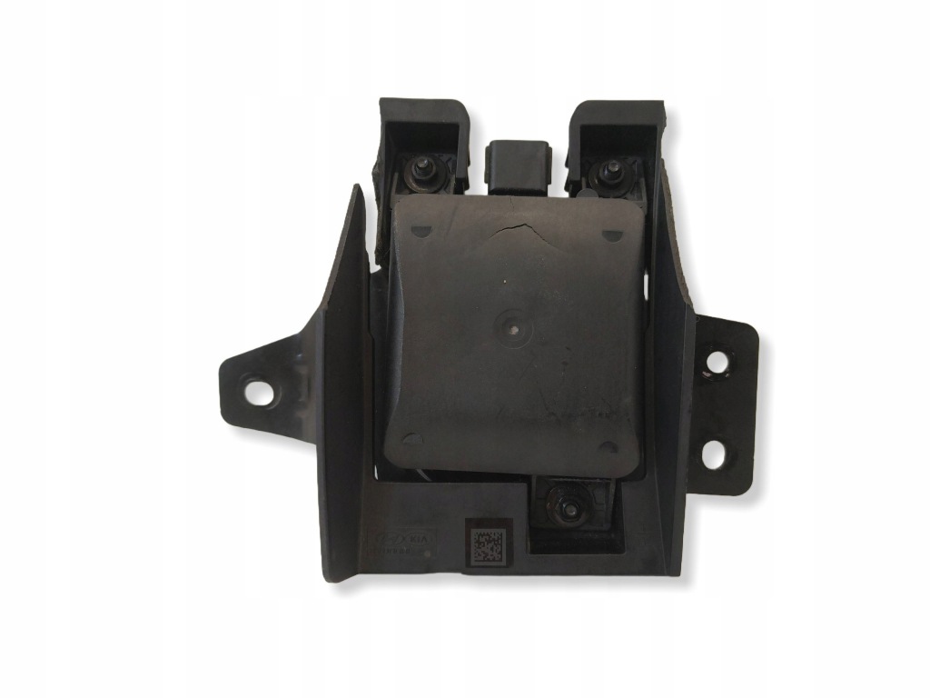 Купити Радар датчик kia proceed 99150-j7700 правий задній