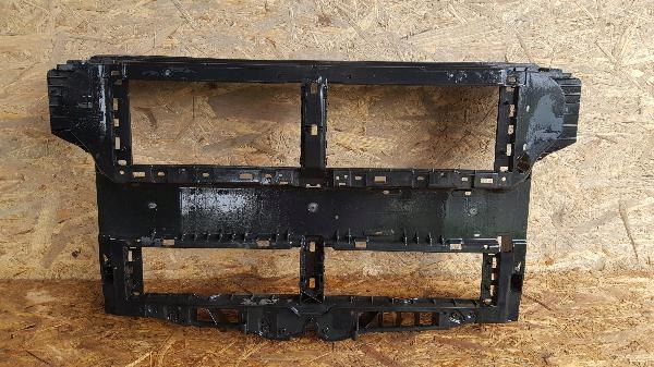 фото №1, Ford focus mk4 mk-4 усилитель pas передний перед