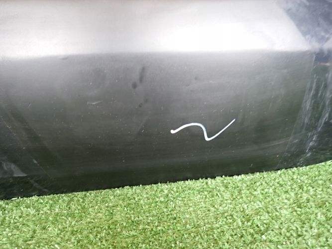 фото №10, Ford ranger iii 11- двері праве передні перед