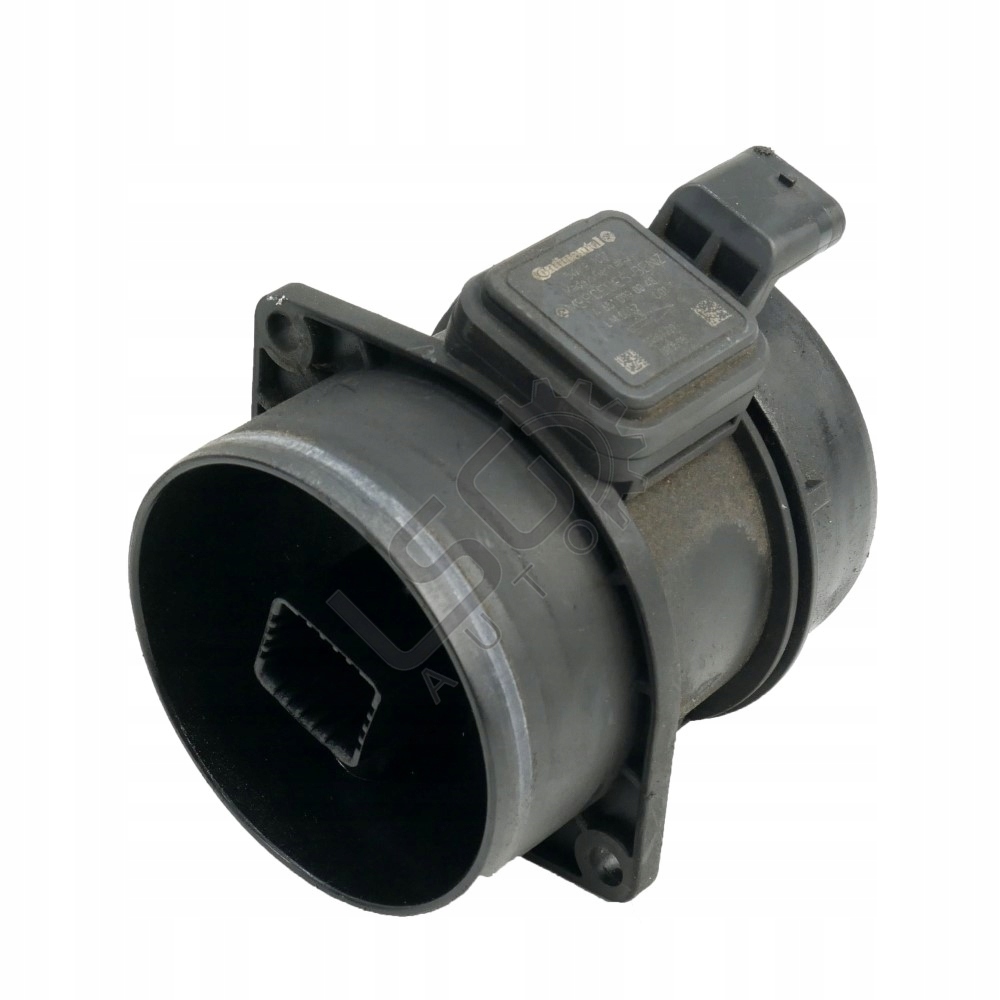 Купити Витратомір mercedes d cdi a6510900048 5wk97017