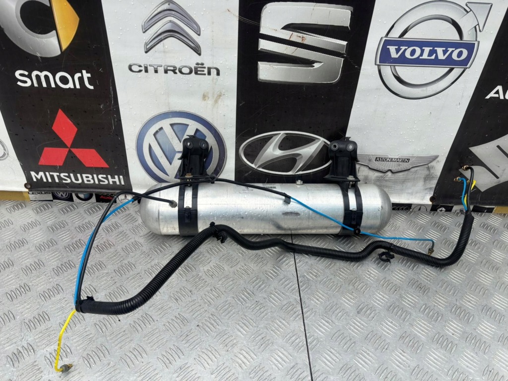 Купити Tesla model s lift бак повітря 6006408