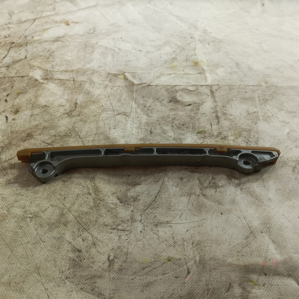 Mazda 3 13- важіль натягувача ланцюга розподільного валу usa Ціна