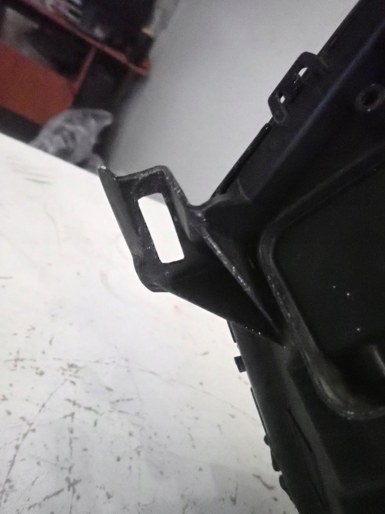 фото №6, Лампа перед права skoda kamiq full led 19-