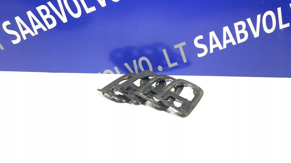 фото №1, Volvo xc60 2012 інше