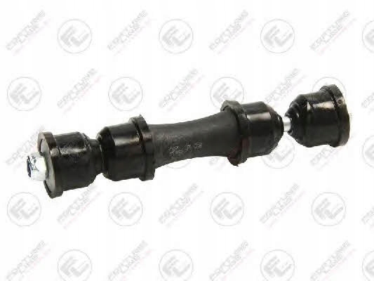 фото №2, Fortune line fz7261 з'єднувач стабілізатора