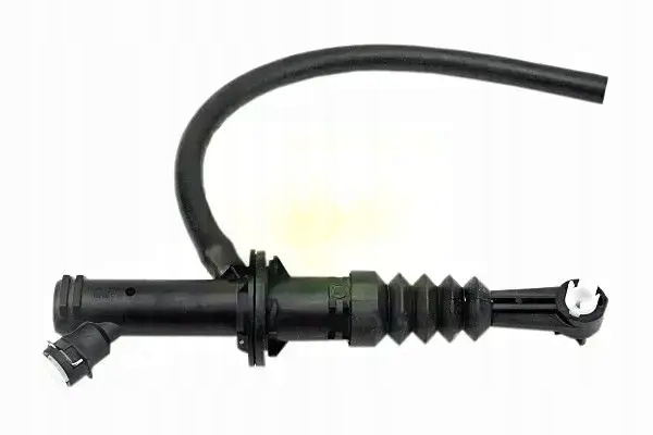 фото №1, Насос сцепления 511 0302 10 luk renault fluence