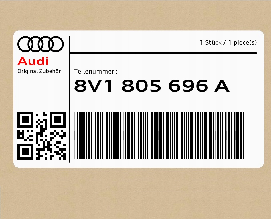 фото №1, Шумоізоляція audi a3 rs3