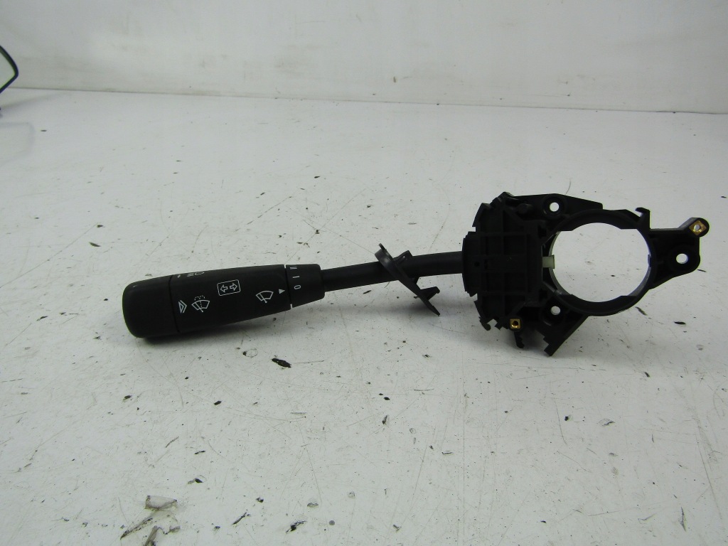 Купити Mercedes a w168 перемикач комбінований a190 168032