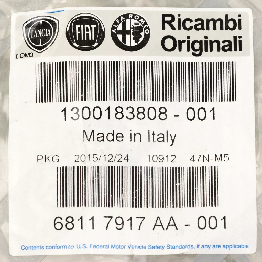 фото №9, Захист поріг права 1300183808 boxer 2001